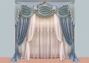 شركة غسيل فرش وستائر بنجران