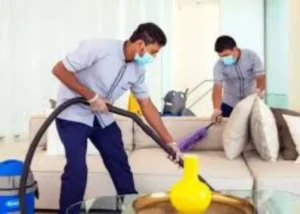 أفضل شركة تنظيف بيوت بنجران 