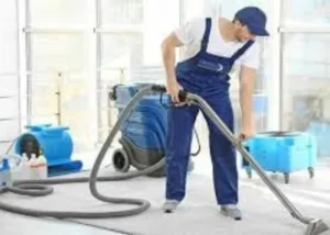 أرخص شركة تنظيف منازل بنجران
