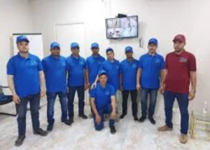 شركة غسيل حوائط بنجران 