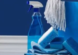 شركة غسيل حوائط بنجران 