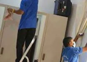 شركة غسيل حوائط بنجران 