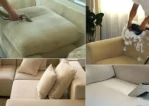 تنظيف كنب بنجران 