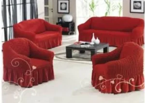 تنظيف كنب بنجران 