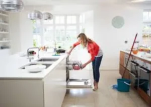 شركة غسيل مطابخ بنجران