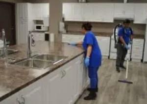 شركة غسيل مطابخ بنجران