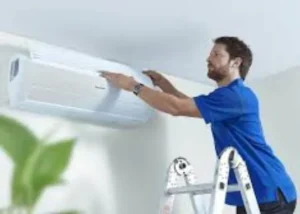 أرخص شركة غسيل وصيانة مكيفات بنجران