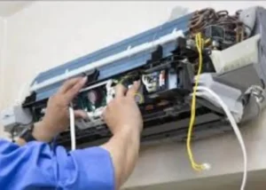 أرخص شركة غسيل وصيانة مكيفات بنجران