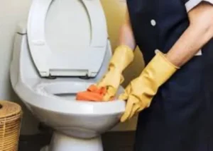 أفضل شركة تنظيف بنجران