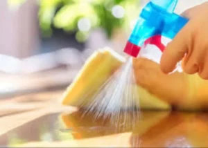 أفضل شركة تنظيف بنجران