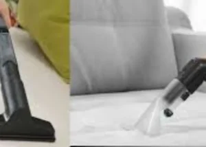 تنظيف كنب بنجران 