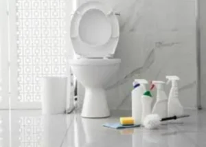 تنظيف منازل بنجران