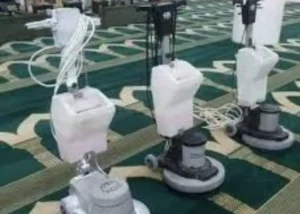 تنظيف منازل بنجران