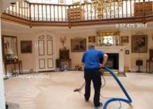 تنظيف شقق وبيوت بنجران