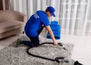 تنظيف شقق وبيوت بنجران