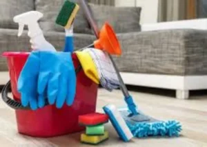 شركة تنظيف بيوت وشقق بنجران