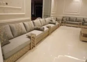 تنظيف مجالس بنجران