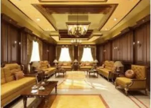شركة تنظيف بيوت وشقق بنجران