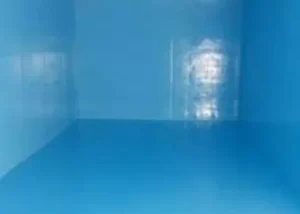 شركة عزل خزانات رخيصة بنجران
