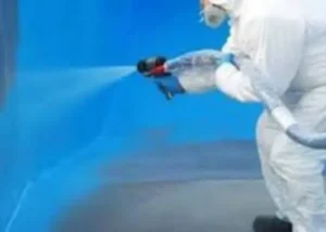 شركة تنظيف خزانات بنجران