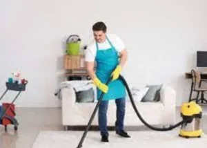 شركة تنظيف منازل بالبخار بالحناكية