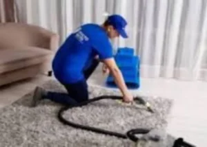 شركة تنظيف منازل بالبخار بالحناكية