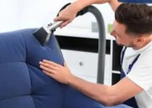أرخص شركة تنظيف مجالس بالبخار في نجران