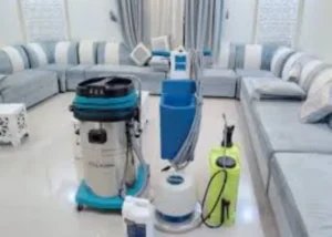 أرخص شركة تنظيف مجالس بالبخار في نجران