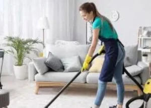 شركة تنظيف البيوت -خدمة تنظيف المنزل - غسيل البيوت