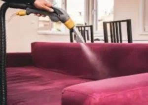 شركة تنظيف سجاد وكنب بالرياض :خدمات مميزة