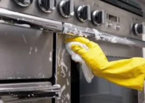 تنظيف مطابخ بالرياض مع التعقيم 