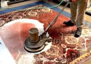 شركة نظافة سعودية متخصصة _شركة تنظيف سجاد بالرياض