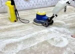 شركة نظافة سعودية متخصصة _شركة تنظيف سجاد بالرياض
