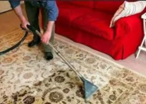 تنظيف سجاد ومجالس بالرياض 
