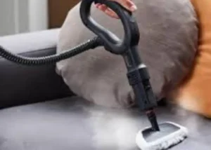 تنظيف سجاد ومجالس بالرياض 