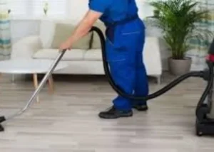 نظافة عميقة للمنازل (تنظيف المنازل بأحدث المعدات )