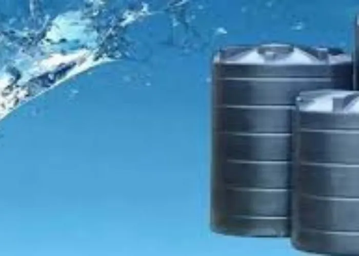شركة عزل خزانات بنجران