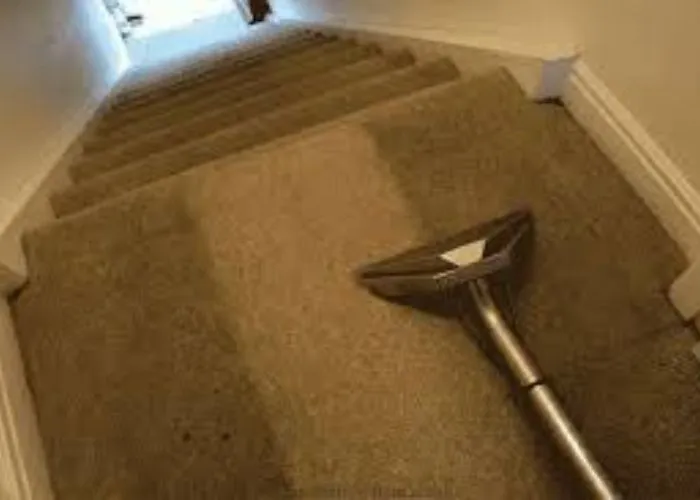 غسيل سجاد وموكيت بنجران