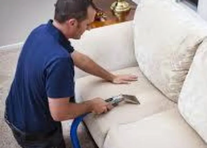 شركة غسيل مجالس بنجران