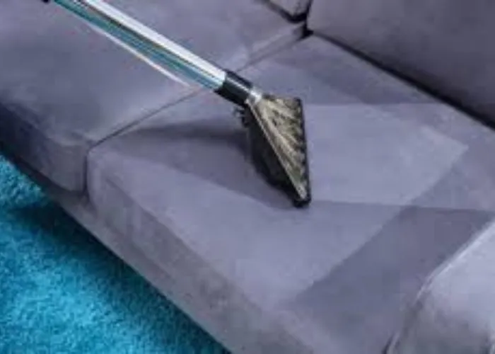 شركة غسيل مجالس بنجران