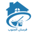 شعار الموقع