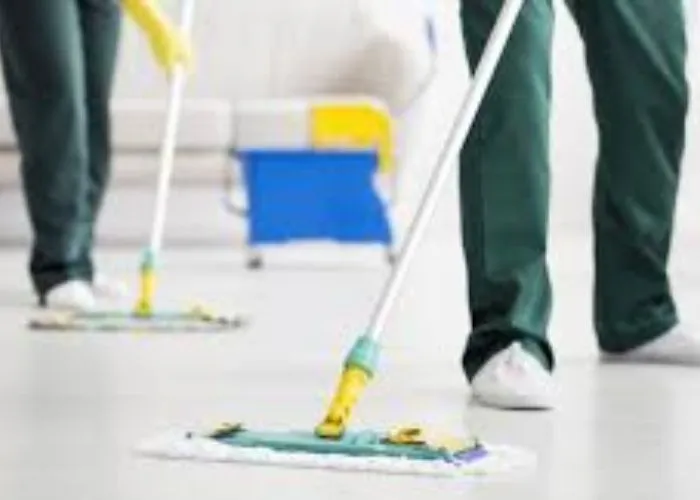 شركة تنظيف البيوت -خدمة تنظيف المنزل - غسيل البيوت