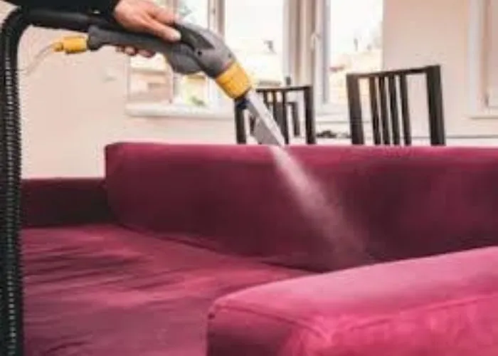 شركة تنظيف سجاد وكنب بالرياض :خدمات مميزة